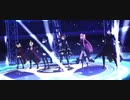 【2周年衣装】Journey / バーチャルシンガー【プロセカ3DMV】