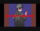 Bloody Justice - ナクモ(NEUTRINO)