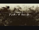 のんびりJUDGE EYES　パート13　【ギャラ子実況】