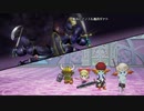 【ドラクエ10オフライン】地獄全縛り　クリアまでの軌跡　part9前編