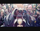 【初音ミク】Revel in sound【PureTipe】