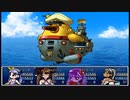 【理想郷を造る物語】ざくざくアクターズ実況 part286
