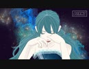 ジミーサムP "from Y to Y" - Vocal Cover