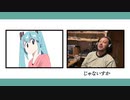 動画を作ろう　〜技術も時間もないけど〜