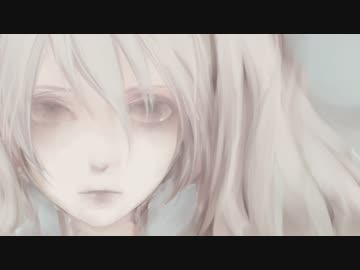 もつれている feat. 初音ミク / Burnebee（燃え蜂）