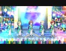 【サイスタ】Take a StuMp!（全ユニットコールバージョン）