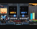 beatmania IIDX 29　桜（DPA）に挑戦するおっさん