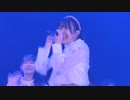 Hey！ビヨンダ