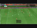 PC-EA Play Pro配信-次世代「FIFA 23」英格兰足球超级联赛-中国队和上海上港队-第一场比赛 (17)