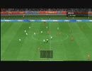 PC-EA Play Pro配信-次世代「FIFA 23」英格兰足球超级联赛-中国队和上海上港队-第一场比赛 (18)