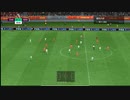 PC-EA Play Pro配信-次世代「FIFA 23」英格兰足球超级联赛-中国队和上海上港队-第一场比赛 (19)
