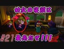 【DRAGON QUEST10 オフライン】ほぼ初見！ドラゴンクエスト10実況プレイ Part21