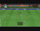 PC-EA Play Pro配信-次世代「FIFA 23」英格兰足球超级联赛-中国队和上海上港队-第一场比赛 (21)