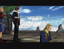 【シリーズ実況】FF準初心者がFINAL FANTASY Ⅷを初見で楽しむ　part43
