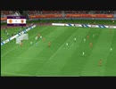 PC-EA Play Pro配信-次世代「FIFA 23」英格兰足球超级联赛-中国队和上海上港队-第一场比赛 (23)