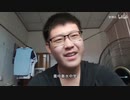 我真是服了我们学校的脑瘫校规了