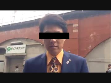 黒塗り世界宛て書簡と戦えていないあなたに