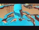 【スプラトゥーン3実況】小さな相棒と大きなキズナ【ヒーローモード】part9