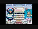 【ポップン】ときめきブローカー(EX)