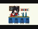 Life goes on(カフェ・ド・マンハッタン)