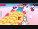 【最速】I Can Fly【Fallguys】 ハンマーの正しい使い方