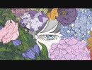 花纏／歌愛ユキ