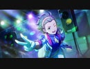 【サイスタ】DRIVE A LIVE【全員SSR 1.0スキル】