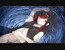 空っぽだったんだ／可不