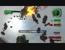 【PS4実況】ルーレットで兵科を決める地球防衛軍6 Part.066【地球防衛軍6】