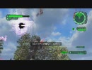 【地球防衛軍６】ゆっくり地球防衛軍６M26【HARD】