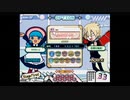 【ポップン】ミックスナッツ(EX)