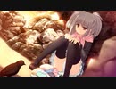 世界征服彼女　プレイ動画　パート47　菜子ルート3