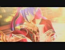 【実況】英雄伝説 黎の軌跡Ⅱ -CRIMSON SiN-　#28
