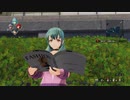 【実況】英雄伝説 黎の軌跡Ⅱ -CRIMSON SiN-　#30
