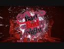 【UTAUカバー】Bad ∞ End ∞ Night【UTAU8＋1人】