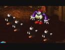 #7【スーパーマリオRPG実況】爆弾職人の知名度はまだまだ