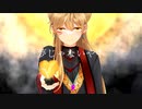 【にじさんじ人力】回る空うさぎ【伏見ガク】