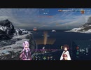 THのポンコツ海戦記R4　part9
