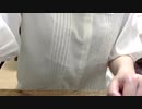 カメラを耳掻きでカリカリする☆ASMR・音フェチ☆
