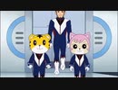 しまう●ちじろう