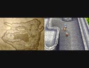 綾崎ギンのFF3　実況プレイ　その１７
