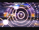 【東方ロストワード】白玉擂台 日次の部(2022/10/05)