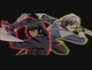 【選択肢を選ぶRPG】テイルズ オブ エクシリア2 実況プレイ動画 part42