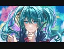 フェアリータイプの生徒会長 / うに日和 feat. 初音ミク