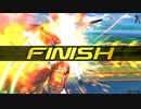 【EXVS2XB】ですともおじさんのクロブ珍道中579