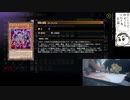 20221002_0756 - 独り言やば (lv338701378)
