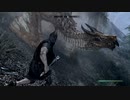 1080p60fpsテスト
