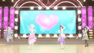 [プロセカMV] 『ハッピーシンセサイザ』　ニーゴ