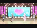[プロセカMV] 『ハッピーシンセサイザ』バチャシン