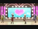 [プロセカMV] 『ハッピーシンセサイザ』レオニー
